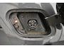 Kia Sportage 1.6 T-GDi Hybrid GT-PlusLine Pano Cam Vol Leder El Aklep + Stoelen Dhoek