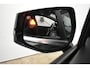 Kia Sportage 1.6 T-GDi Hybrid GT-PlusLine Pano Cam Vol Leder El Aklep + Stoelen Dhoek