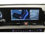 Kia Sportage 1.6 T-GDi Plug-in Hybrid AWD GT-PlusLine Pano 360ºCam Vol Leder El aklep + Stoelen Dhoek