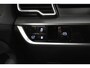 Kia Sportage 1.6 T-GDi Hybrid GT-PlusLine Pano Cam Vol Leder El Aklep + Stoelen Dhoek
