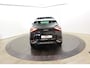 Kia Sportage 1.6 T-GDi Hybrid GT-PlusLine Pano Cam Vol Leder El Aklep + Stoelen Dhoek