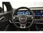 Kia Sportage 1.6 T-GDi Hybrid GT-PlusLine Pano Cam Vol Leder El Aklep + Stoelen Dhoek