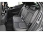 Kia Sportage 1.6 T-GDi Hybrid GT-PlusLine Pano Cam Vol Leder El Aklep + Stoelen Dhoek
