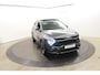 Kia Sportage 1.6 T-GDi Hybrid GT-PlusLine Pano Cam Vol Leder El Aklep + Stoelen Dhoek