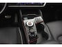 Kia Sportage 1.6 T-GDi Hybrid GT-PlusLine Pano Cam Vol Leder El Aklep + Stoelen Dhoek