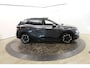 Kia Sportage 1.6 T-GDi Plug-in Hybrid AWD GT-PlusLine Pano 360ºCam Vol Leder El aklep + Stoelen Dhoek