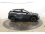 Kia Sportage 1.6 T-GDi Hybrid GT-PlusLine Pano Cam Vol Leder El Aklep + Stoelen Dhoek