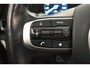 Kia Sportage 1.6 T-GDi Hybrid GT-PlusLine Pano Cam Vol Leder El Aklep + Stoelen Dhoek