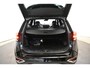 Kia Sportage 1.6 T-GDi Hybrid GT-PlusLine Pano Cam Vol Leder El Aklep + Stoelen Dhoek