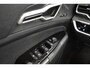 Kia Sportage 1.6 T-GDi Hybrid GT-PlusLine Pano Cam Vol Leder El Aklep + Stoelen Dhoek