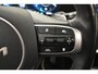 Kia Sportage 1.6 T-GDi Hybrid GT-PlusLine Pano Cam Vol Leder El Aklep + Stoelen Dhoek