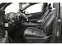 Kia Sportage 1.6 T-GDi Hybrid GT-PlusLine Pano Cam Vol Leder El Aklep + Stoelen Dhoek
