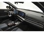 Kia Sportage 1.6 T-GDi Hybrid GT-PlusLine Pano Cam Vol Leder El Aklep + Stoelen Dhoek