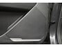 Kia Sportage 1.6 T-GDi Hybrid GT-PlusLine Pano Cam Vol Leder El Aklep + Stoelen Dhoek