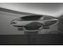 Kia Sportage 1.6 T-GDi Hybrid GT-PlusLine Pano Cam Vol Leder El Aklep + Stoelen Dhoek