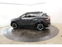 Kia Sportage 1.6 T-GDi Hybrid GT-PlusLine Pano Cam Vol Leder El Aklep + Stoelen Dhoek