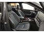 Kia Sportage 1.6 T-GDi Hybrid GT-PlusLine Pano Cam Vol Leder El Aklep + Stoelen Dhoek