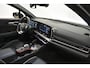 Kia Sportage 1.6 T-GDi Plug-in Hybrid AWD GT-PlusLine Pano 360ºCam Vol Leder El aklep + Stoelen Dhoek