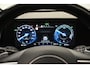 Kia Sportage 1.6 T-GDi Hybrid GT-PlusLine Pano Cam Vol Leder El Aklep + Stoelen Dhoek