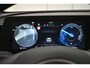 Kia Sportage 1.6 T-GDi Hybrid GT-PlusLine Pano Cam Vol Leder El Aklep + Stoelen Dhoek