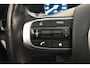 Kia Sportage 1.6 T-GDi Hybrid GT-PlusLine Pano Cam Vol Leder El Aklep + Stoelen Dhoek