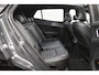 Kia Sportage 1.6 T-GDi Plug-in Hybrid AWD GT-PlusLine Pano 360ºCam Vol Leder El aklep + Stoelen Dhoek