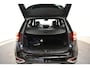 Kia Sportage 1.6 T-GDi Hybrid GT-PlusLine Pano Cam Vol Leder El Aklep + Stoelen Dhoek