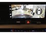 Kia Sportage 1.6 T-GDi Hybrid GT-PlusLine Pano Cam Vol Leder El Aklep + Stoelen Dhoek