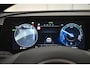 Kia Sportage 1.6 T-GDi Hybrid GT-PlusLine Pano Cam Vol Leder El Aklep + Stoelen Dhoek