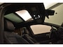 Kia Sportage 1.6 T-GDi Hybrid GT-PlusLine Pano Cam Vol Leder El Aklep + Stoelen Dhoek