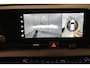 Kia Sportage 1.6 T-GDi Hybrid GT-PlusLine Pano Cam Vol Leder El Aklep + Stoelen Dhoek