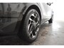Kia Sportage 1.6 T-GDi Plug-in Hybrid AWD GT-PlusLine Pano 360ºCam Vol Leder El aklep + Stoelen Dhoek