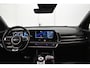 Kia Sportage 1.6 T-GDi Hybrid GT-PlusLine Pano Cam Vol Leder El Aklep + Stoelen Dhoek