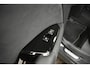 Kia Sportage 1.6 T-GDi Hybrid GT-PlusLine Pano Cam Vol Leder El Aklep + Stoelen Dhoek