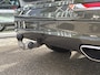 Volvo XC60 2.0 T5 Inscription Polestar | NL-auto | Dealer OH | Leder | Trekhaak | Adapt. Cruise.