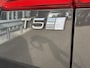 Volvo XC60 2.0 T5 Inscription Polestar | NL-auto | Dealer OH | Leder | Trekhaak | Adapt. Cruise.