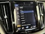 Volvo XC60 2.0 T5 Inscription Polestar | NL-auto | Dealer OH | Leder | Trekhaak | Adapt. Cruise.
