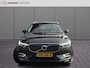 Volvo XC60 2.0 T5 Inscription Polestar | NL-auto | Dealer OH | Leder | Trekhaak | Adapt. Cruise.