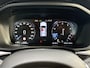 Volvo XC60 2.0 T5 Inscription Polestar | NL-auto | Dealer OH | Leder | Trekhaak | Adapt. Cruise.