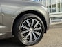 Volvo XC60 2.0 T5 Inscription Polestar | NL-auto | Dealer OH | Leder | Trekhaak | Adapt. Cruise.