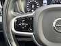 Volvo XC60 2.0 T5 Inscription Polestar | NL-auto | Dealer OH | Leder | Trekhaak | Adapt. Cruise.