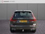 Volvo XC60 2.0 T5 Inscription Polestar | NL-auto | Dealer OH | Leder | Trekhaak | Adapt. Cruise.