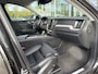 Volvo XC60 2.0 T5 Inscription Polestar | NL-auto | Dealer OH | Leder | Trekhaak | Adapt. Cruise.