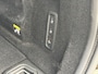 Volvo XC60 2.0 T5 Inscription Polestar | NL-auto | Dealer OH | Leder | Trekhaak | Adapt. Cruise.