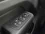 Volvo XC60 2.0 T5 Inscription Polestar | NL-auto | Dealer OH | Leder | Trekhaak | Adapt. Cruise.