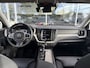 Volvo XC60 2.0 T5 Inscription Polestar | NL-auto | Dealer OH | Leder | Trekhaak | Adapt. Cruise.