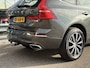 Volvo XC60 2.0 T5 Inscription Polestar | NL-auto | Dealer OH | Leder | Trekhaak | Adapt. Cruise.