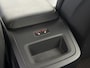 Volvo XC60 2.0 T5 Inscription Polestar | NL-auto | Dealer OH | Leder | Trekhaak | Adapt. Cruise.