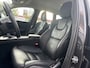 Volvo XC60 2.0 T5 Inscription Polestar | NL-auto | Dealer OH | Leder | Trekhaak | Adapt. Cruise.