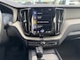 Volvo XC60 2.0 T5 Inscription Polestar | NL-auto | Dealer OH | Leder | Trekhaak | Adapt. Cruise.